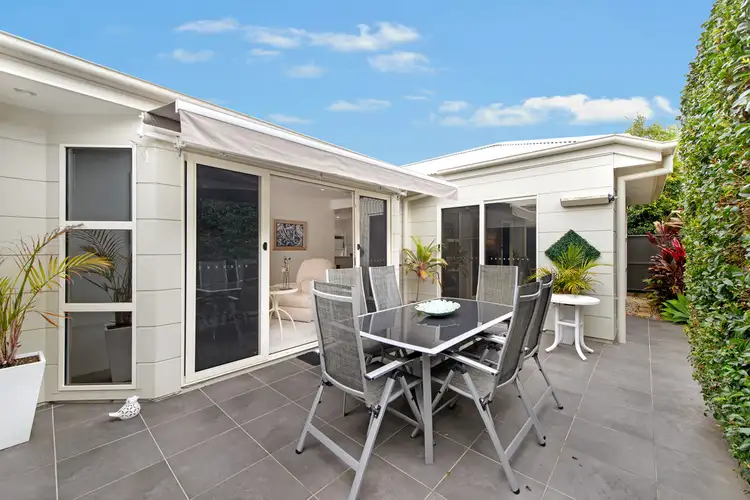 Third view of Homely house listing, 7 Southern Ocean Street, Lake Cathie NSW 2445