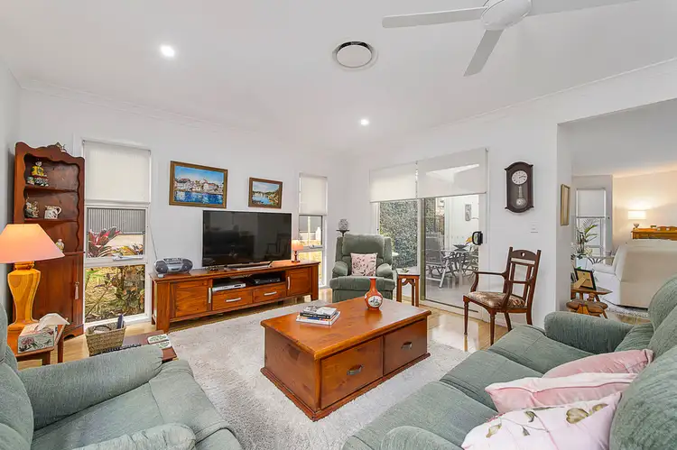 Fourth view of Homely house listing, 7 Southern Ocean Street, Lake Cathie NSW 2445