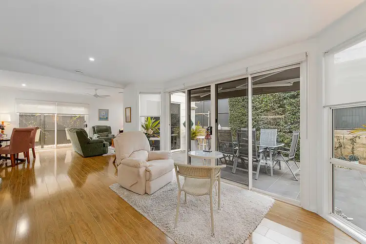 Sixth view of Homely house listing, 7 Southern Ocean Street, Lake Cathie NSW 2445