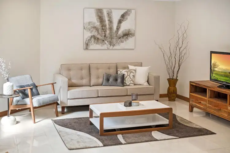 Fifth view of Homely house listing, 17 Jenkins Street, Chatswood NSW 2067