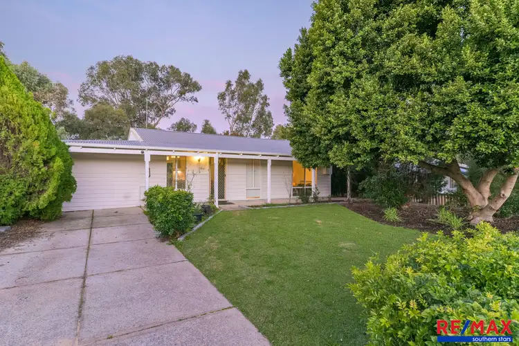 56 Dudley Street, Midland WA 6056
