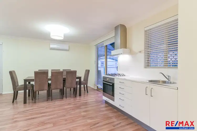 Fourth view of Homely house listing, 56 Dudley Street, Midland WA 6056