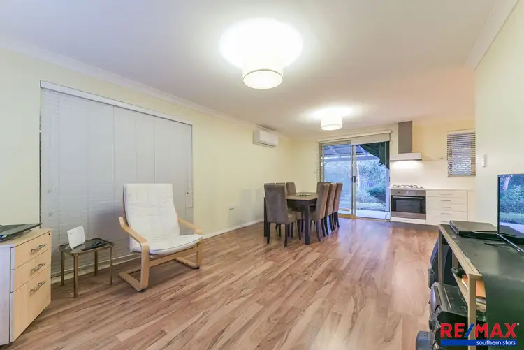 Fifth view of Homely house listing, 56 Dudley Street, Midland WA 6056