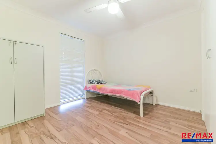 Seventh view of Homely house listing, 56 Dudley Street, Midland WA 6056