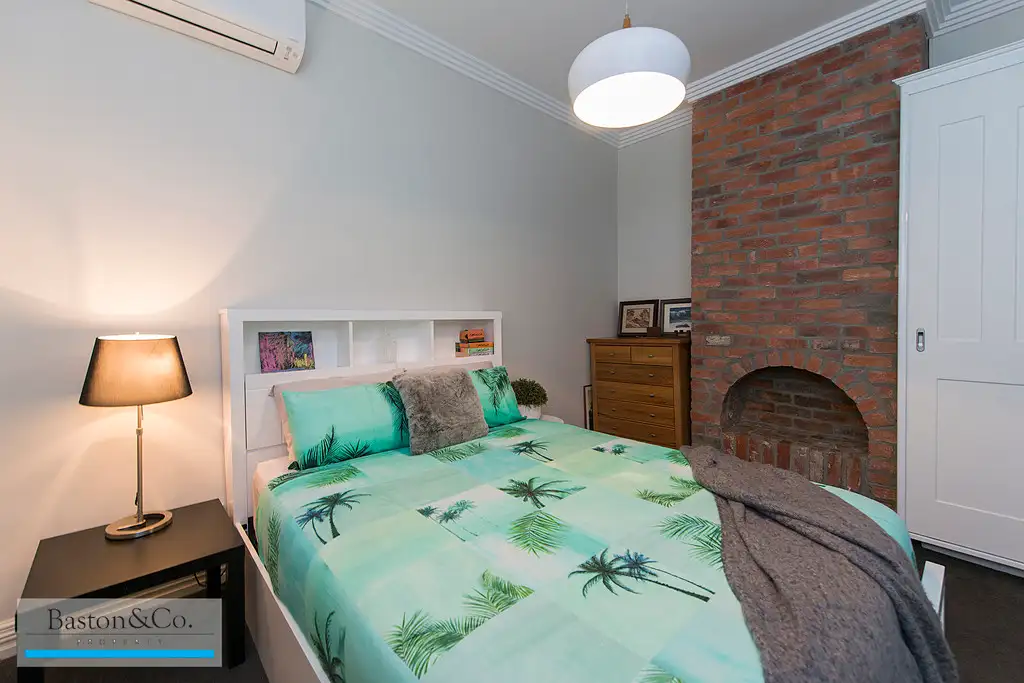 Main view of Homely house listing, 57 Gresham Street, Victoria Park WA 6100