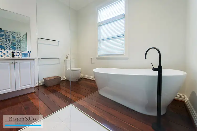 Third view of Homely house listing, 57 Gresham Street, Victoria Park WA 6100