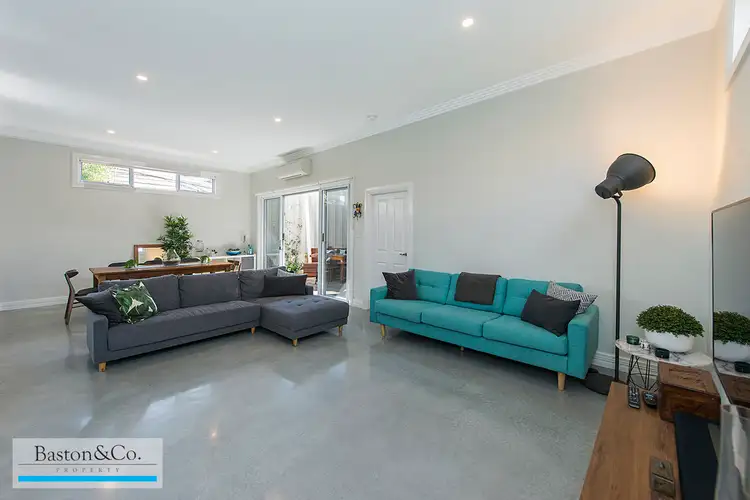 Fourth view of Homely house listing, 57 Gresham Street, Victoria Park WA 6100