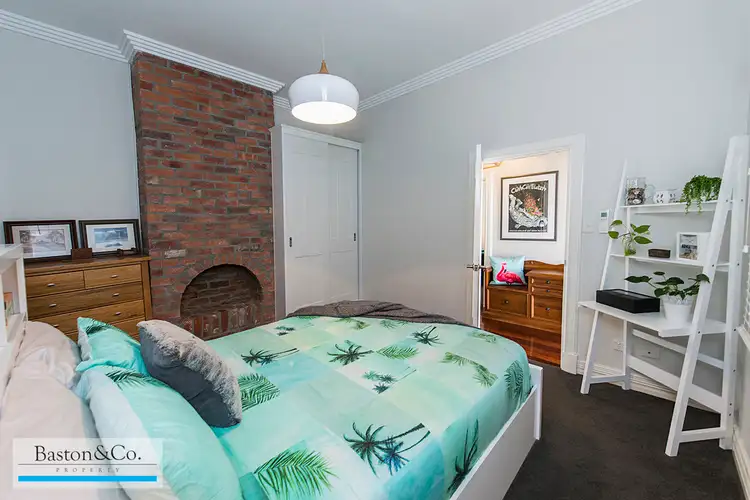 Sixth view of Homely house listing, 57 Gresham Street, Victoria Park WA 6100