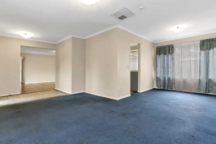 Third view of Homely house listing, 12 Riddoch Drive, Andrews Farm SA 5114