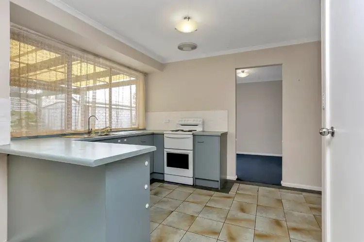 Fourth view of Homely house listing, 12 Riddoch Drive, Andrews Farm SA 5114
