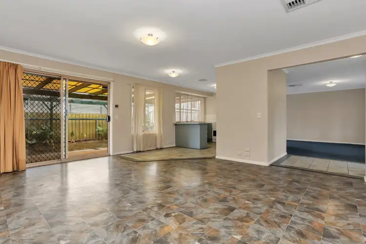 Fifth view of Homely house listing, 12 Riddoch Drive, Andrews Farm SA 5114