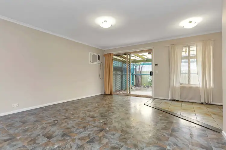 Sixth view of Homely house listing, 12 Riddoch Drive, Andrews Farm SA 5114