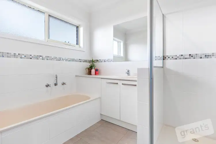 Sixth view of Homely house listing, 14 Shae Crescent, Drouin VIC 3818