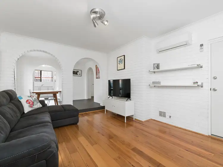 Third view of Homely house listing, 4/115 Edward Street, Osborne Park WA 6017