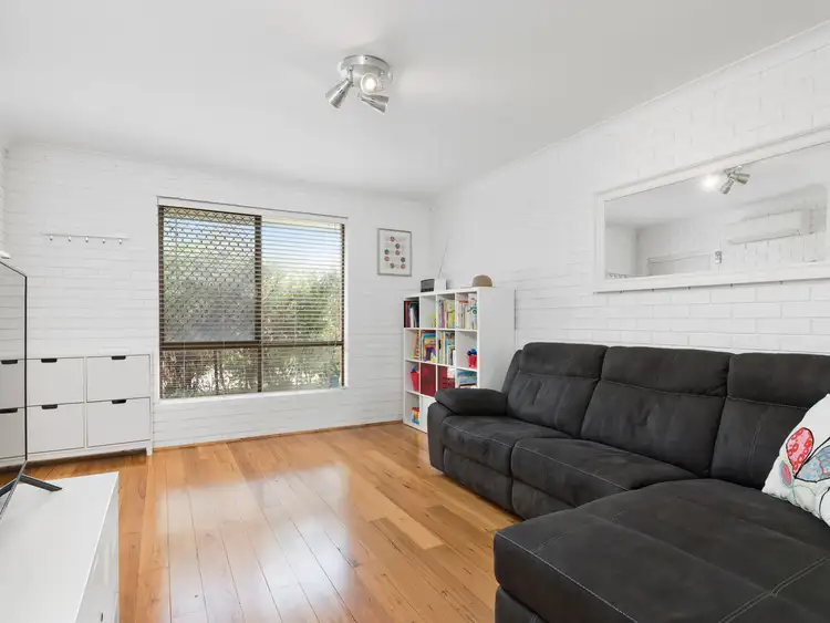 Fourth view of Homely house listing, 4/115 Edward Street, Osborne Park WA 6017