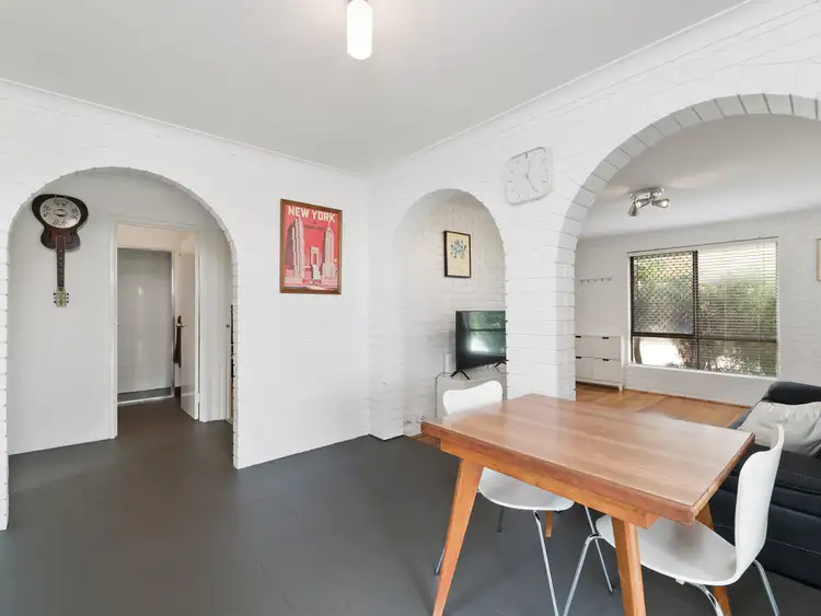 Fifth view of Homely house listing, 4/115 Edward Street, Osborne Park WA 6017