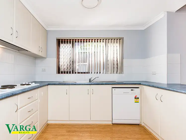 Sixth view of Homely house listing, 38 Woodpecker Avenue, Willetton WA 6155