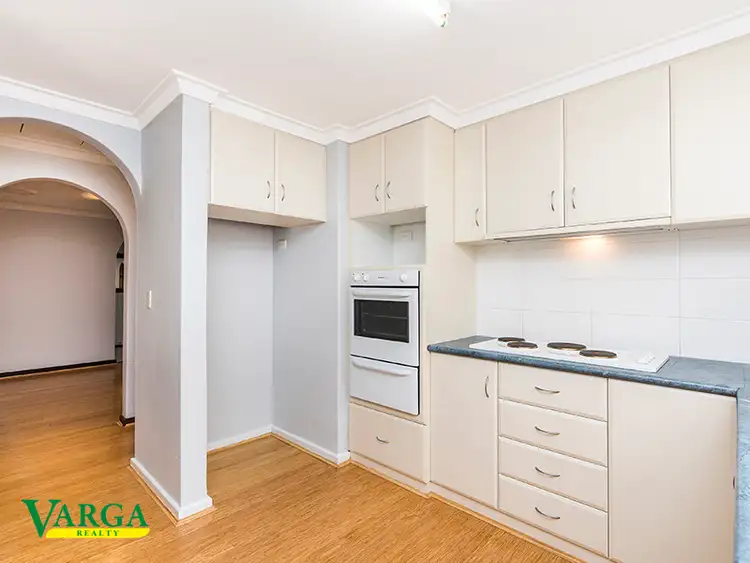 Seventh view of Homely house listing, 38 Woodpecker Avenue, Willetton WA 6155