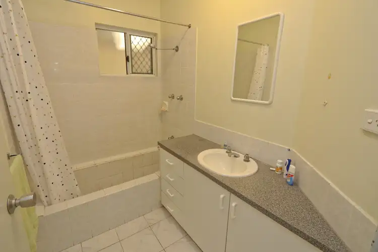 Fourth view of Homely unit listing, 5/9 Bernhard Street, Katherine NT 850