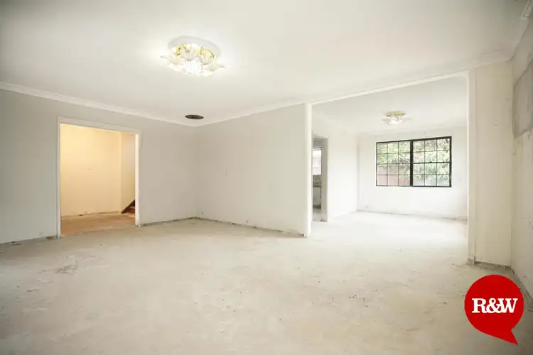 Third view of Homely house listing, 16 Alice Street, Rooty Hill NSW 2766