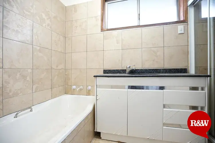 Fifth view of Homely house listing, 16 Alice Street, Rooty Hill NSW 2766