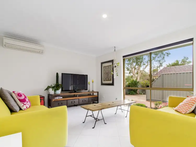 2/51 Dover Road, Scarborough WA 6019