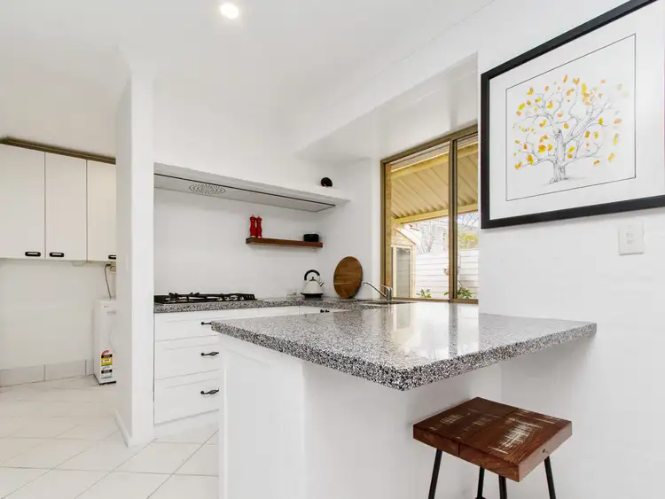 Fourth view of Homely house listing, 2/51 Dover Road, Scarborough WA 6019