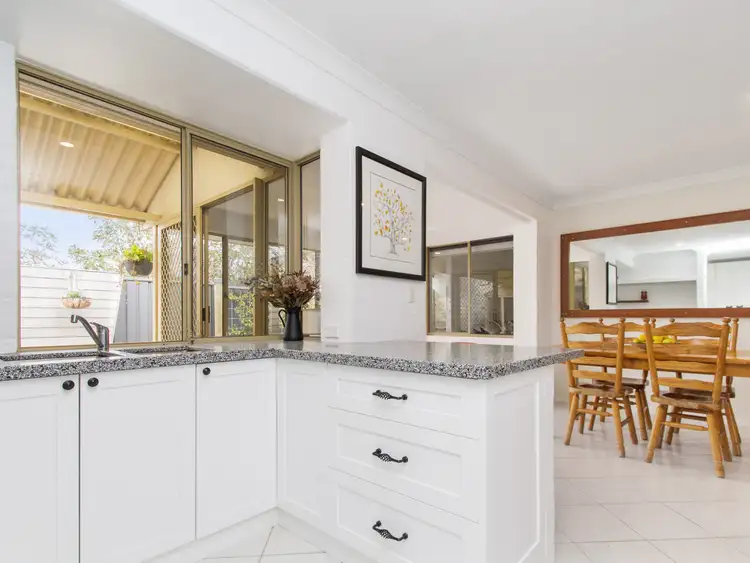 Sixth view of Homely house listing, 2/51 Dover Road, Scarborough WA 6019