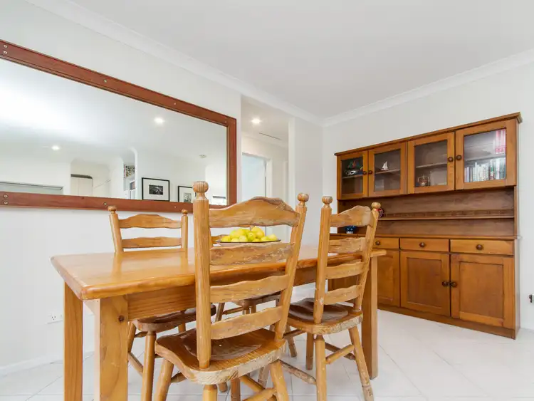 Seventh view of Homely house listing, 2/51 Dover Road, Scarborough WA 6019