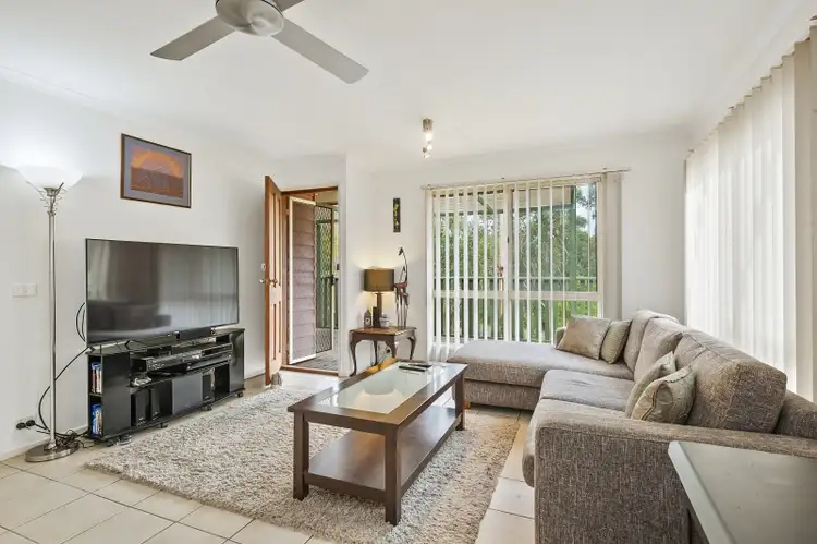 Third view of Homely house listing, 204 Clarendon Lal Lal Rd, Lal Lal VIC 3352