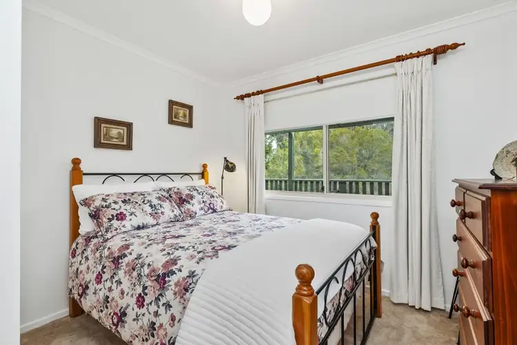Sixth view of Homely house listing, 204 Clarendon Lal Lal Rd, Lal Lal VIC 3352
