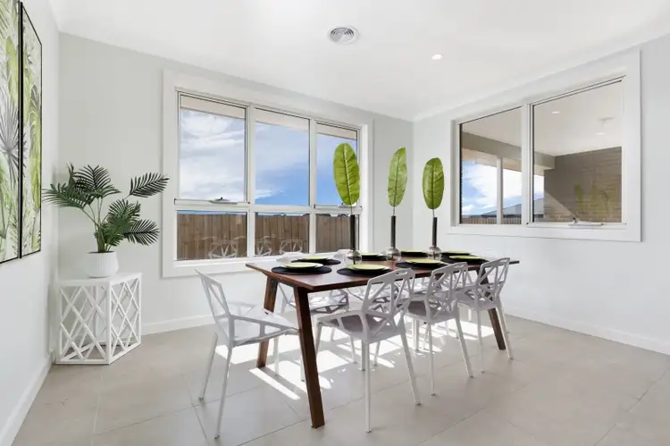 Sixth view of Homely house listing, 33 Brady Road, Gisborne VIC 3437