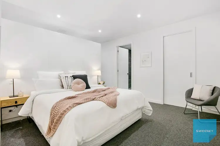 Seventh view of Homely townhouse listing, 14 Amaranth Avenue, Altona North VIC 3025