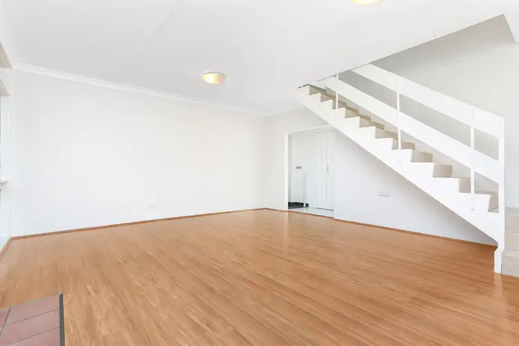 Main view of Homely townhouse listing, 2/83 Foster Street, Leichhardt NSW 2040