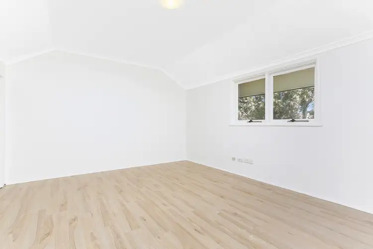 Third view of Homely townhouse listing, 2/83 Foster Street, Leichhardt NSW 2040