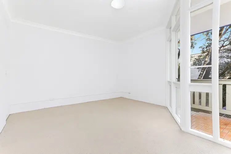 Fourth view of Homely townhouse listing, 2/83 Foster Street, Leichhardt NSW 2040