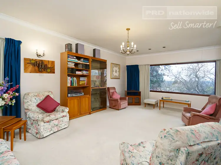 Second view of Homely house listing, 2 Fairview Street, Kooringal NSW 2650