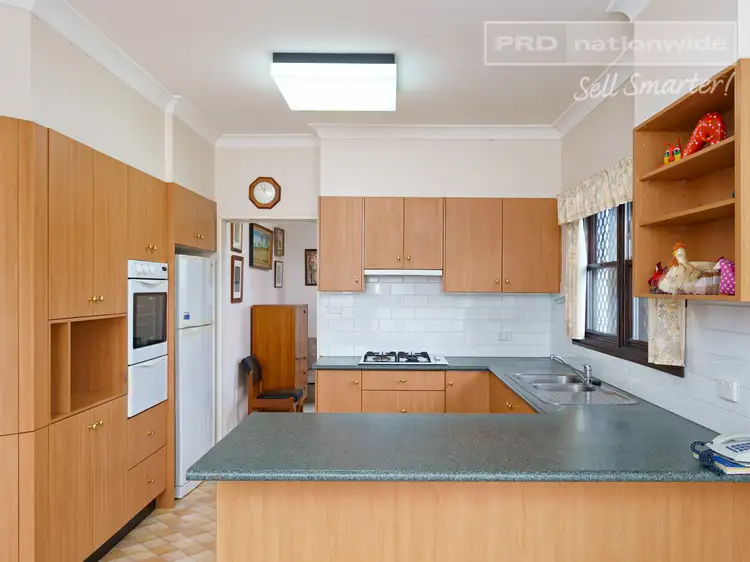 Third view of Homely house listing, 2 Fairview Street, Kooringal NSW 2650