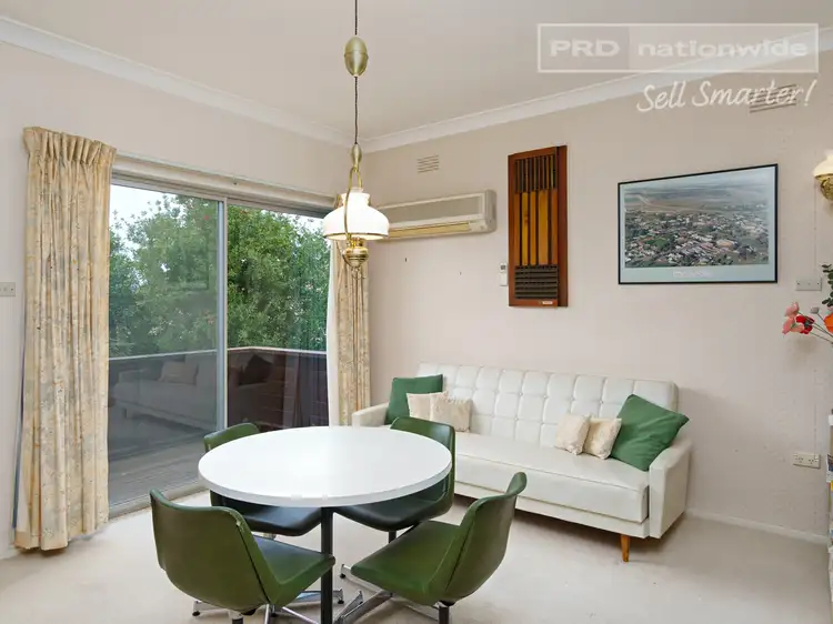 Fourth view of Homely house listing, 2 Fairview Street, Kooringal NSW 2650