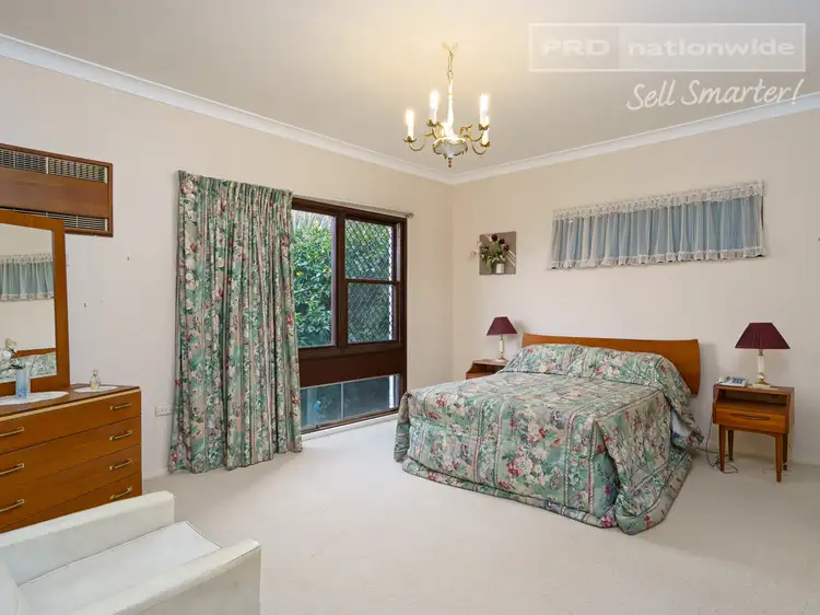 Sixth view of Homely house listing, 2 Fairview Street, Kooringal NSW 2650