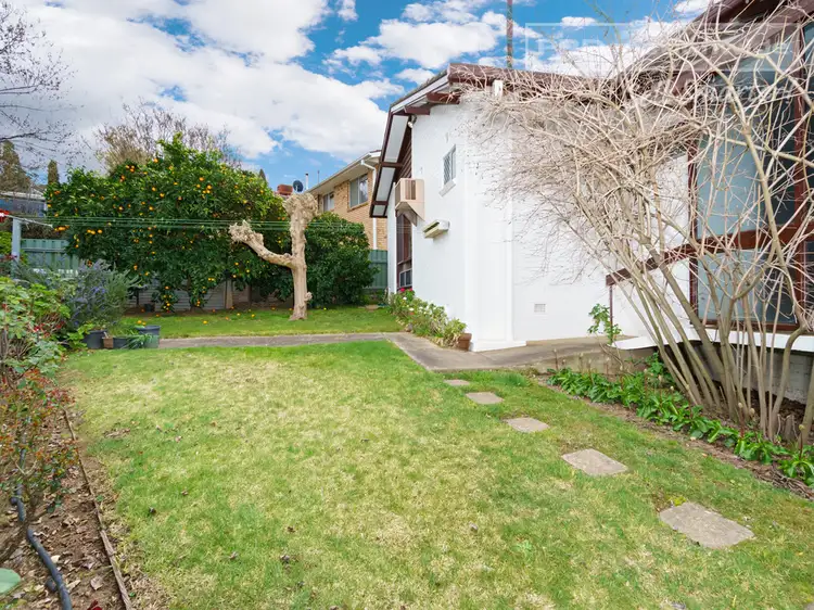 Seventh view of Homely house listing, 2 Fairview Street, Kooringal NSW 2650