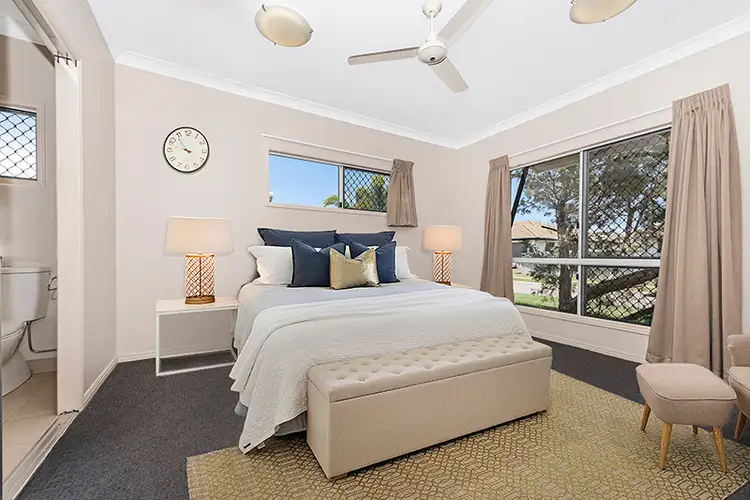 Fifth view of Homely house listing, 35 Tingalpa Way, Bohle Plains QLD 4817