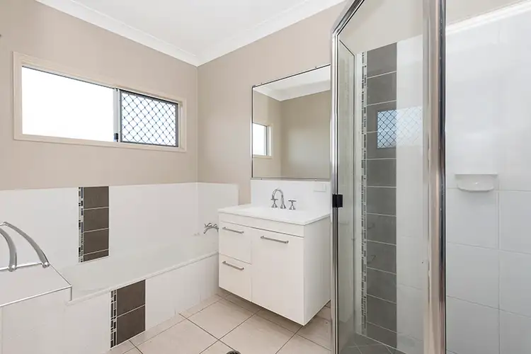 Sixth view of Homely house listing, 35 Tingalpa Way, Bohle Plains QLD 4817