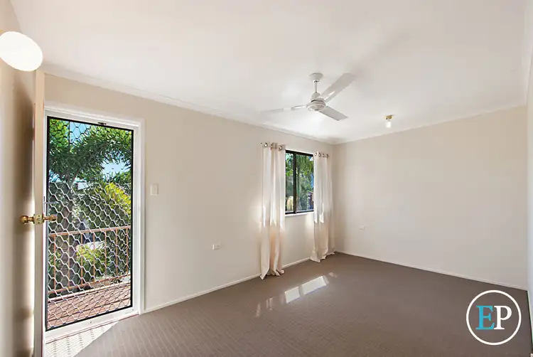 Second view of Homely house listing, 38 Catherine Crescent, Kelso QLD 4815