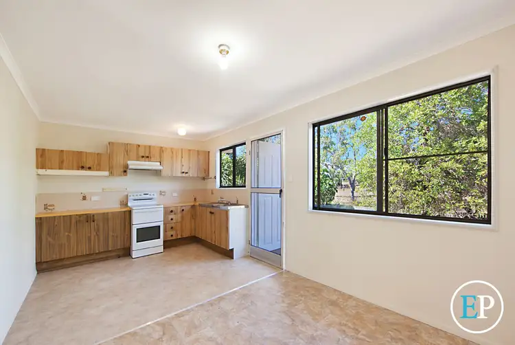Third view of Homely house listing, 38 Catherine Crescent, Kelso QLD 4815