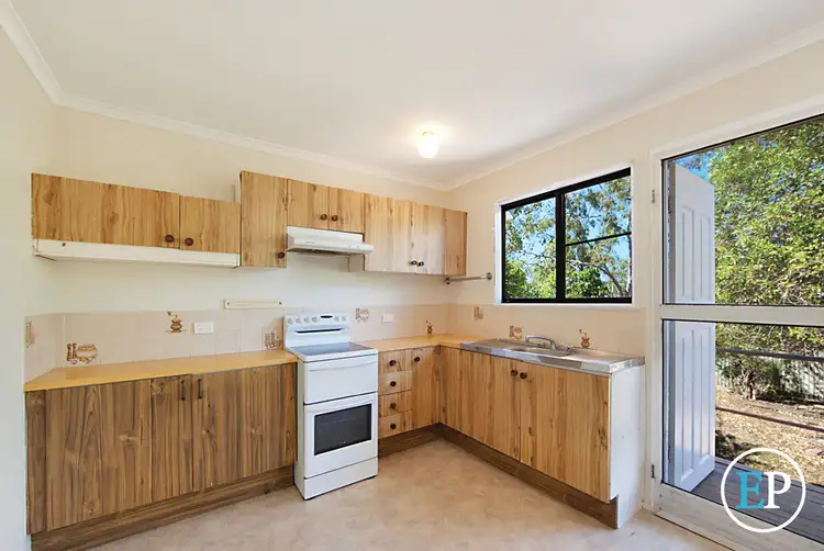 Fourth view of Homely house listing, 38 Catherine Crescent, Kelso QLD 4815