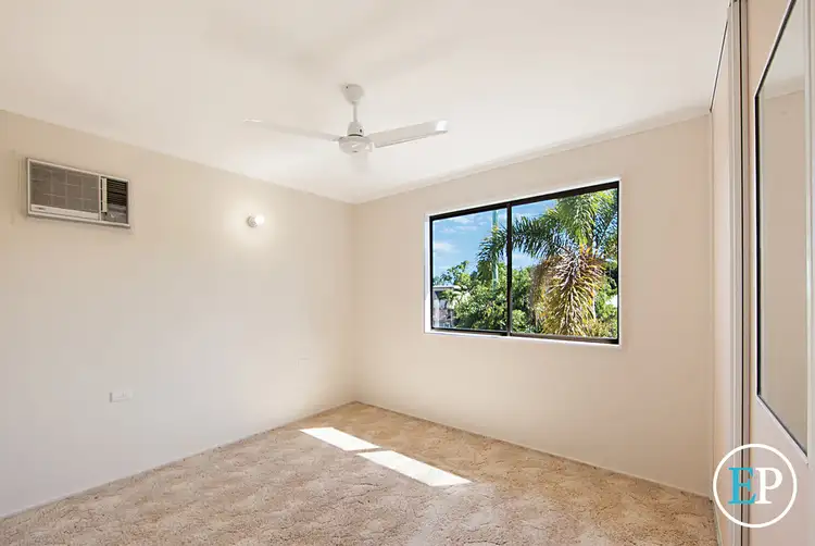 Fifth view of Homely house listing, 38 Catherine Crescent, Kelso QLD 4815