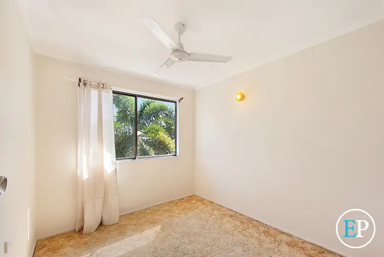 Sixth view of Homely house listing, 38 Catherine Crescent, Kelso QLD 4815