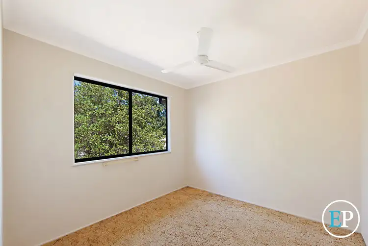 Seventh view of Homely house listing, 38 Catherine Crescent, Kelso QLD 4815