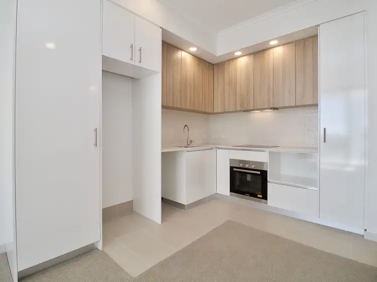 45/24 Flinders Lane, Rockingham WA 6168